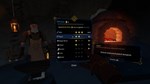 The Light Brigade Steam VR Ключ РФ+Мир +Бонус
