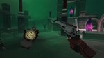 The Light Brigade Steam VR Ключ РФ+Мир +Бонус