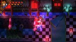 Little Goody Two Shoes | Deluxe Edition Steam Ключ