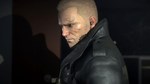 LEFT ALIVE Steam Ключ РФ+Мир +Бонус