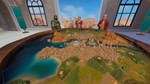 Sid Meier´s Civilization VII VR Quest Store Авто 24/7