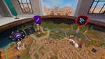 Sid Meier´s Civilization VII VR Quest Store Авто 24/7