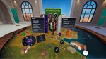 Sid Meier´s Civilization VII VR Quest Store Авто 24/7