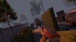 REQUISITION VR Quest Store Автодоставка 24/7