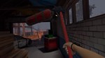 REQUISITION VR Quest Store Автодоставка 24/7