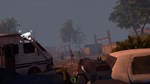REQUISITION VR Quest Store Автодоставка 24/7
