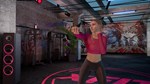 xFIT - World of Dance VR Quest Store Автодоставка 24/7