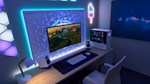 Virtual Desktop (Без рефералов) Quest Store Авто 24/7