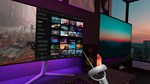 Virtual Desktop (Без рефералов) Quest Store Авто 24/7