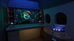 Virtual Desktop (Без рефералов) Quest Store Авто 24/7