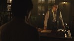 Mafia: The Old Country Deluxe Edition Steam Ключ +Бонус