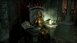 Ghost Town VR Quest Store Автодоставка 24/7