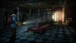 Ghost Town VR Quest Store Автодоставка 24/7