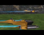 STAR WARS Starfighter Steam Ключ РФ+Мир +Бонус