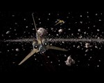STAR WARS Starfighter Steam Ключ РФ+Мир +Бонус