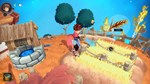 Deiland: Pocket Planet Steam Ключ РФ+Мир +Бонус