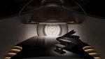 SKYBOX VR Video Player Quest Store Автодоставка 24/7