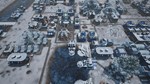 Oxygen Steam Ключ РФ+Мир +Бонус