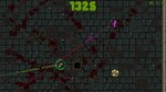 Tormentor X Punisher Steam Ключ РФ+Мир +Бонус
