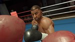 The Thrill of the Fight 2 VR Quest Store Автодоставка