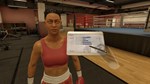 The Thrill of the Fight 2 VR Quest Store Автодоставка