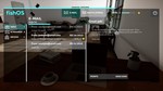 Aquarium Designer Steam Ключ РФ+Мир +Бонус