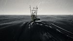 Fishing: North Atlantic Enhanced Edition Steam Ключ