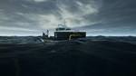 Fishing: North Atlantic Enhanced Edition Steam Ключ