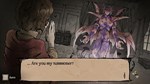 My Lovely Wife Steam Ключ РФ+Мир +Бонус