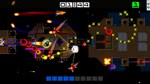 Hyper Sentinel Steam Ключ РФ+Мир +Бонус