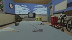 I´ll be Brave, Tomorrow Steam Ключ РФ+Мир +Бонус