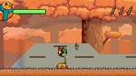 I´ll be Brave, Tomorrow Steam Ключ РФ+Мир +Бонус