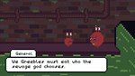 Itty Bitty Toilet Kitty Steam Ключ РФ+Мир +Бонус