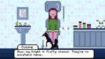 Itty Bitty Toilet Kitty Steam Ключ РФ+Мир +Бонус