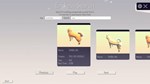 Picture Everything: Puzzle Cross Galaxy Steam Ключ