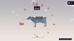 Picture Everything: Puzzle Cross Galaxy Steam Ключ