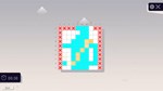 Picture Everything: Puzzle Cross Galaxy Steam Ключ
