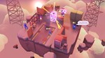 Desta: The Memories Between Steam Ключ РФ+Мир +Бонус