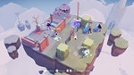 Desta: The Memories Between Steam Ключ РФ+Мир +Бонус