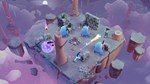 Desta: The Memories Between Steam Ключ РФ+Мир +Бонус