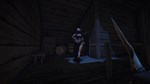 Blood West Steam Ключ РФ+Мир +Бонус