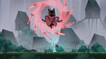 Islets Steam Ключ РФ+Мир +Бонус