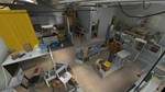Gadgeteer VR Quest Store Автодоставка 24/7