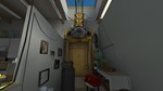Gadgeteer VR Quest Store Автодоставка 24/7