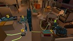 Gadgeteer VR Quest Store Автодоставка 24/7