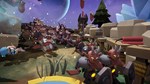 Skyworld Kingdom Brawl VR Quest Store Автодоставка 24/7