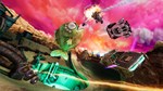 Death Lap VR Quest Store Автодоставка 24/7