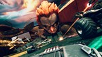 Death Lap VR Quest Store Автодоставка 24/7
