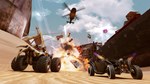 Death Lap VR Quest Store Автодоставка 24/7