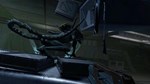 Alien: Rogue Incursion VR Quest Store Автодоставка 24/7